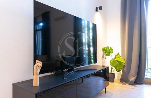 Céntrico apartamento familiar - Foto 6