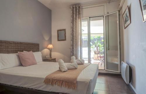 Zafiro Apartment by Hello Homes Sitges - Foto 27