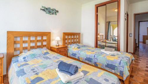 Casa Verão Azul - Porches - Foto 4