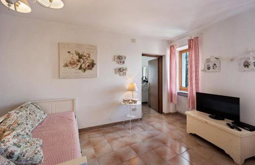 Casa dei Fiori - Foto 19