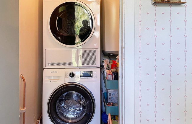 6 Person Holiday Home in Ingatorp-by Traum - Foto 15