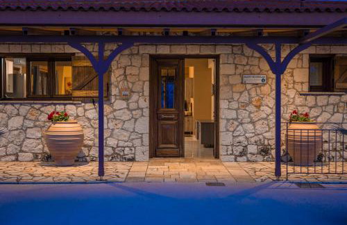 Saint Nicholas Villas 4 - Foto 15