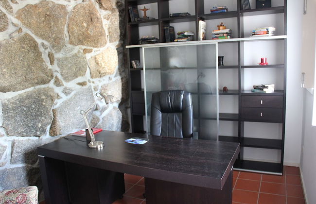 Casa da Bichaca - Foto 12