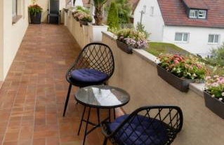 Sternlicht Rachida - Foto 33