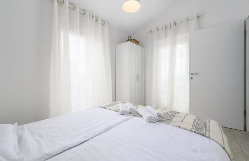 Apartment Tramontana near the beach in Bašanija - Umag - Foto 11