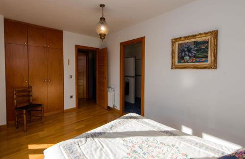 Holiday Home can Oscar by Interhome - Foto 33