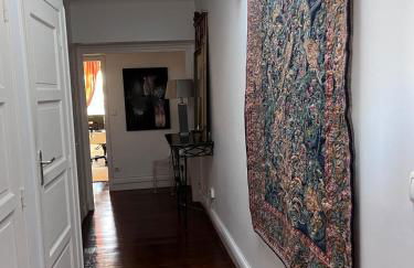 Loft lumineux 80m2 au coeur de toulouse - Foto 12