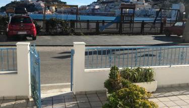 Ponza Holiday Homes - Giancos - Foto 4