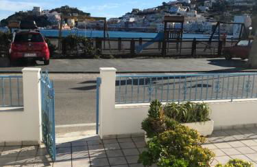 Ponza Holiday Homes - Giancos - Foto 4