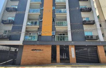 Residencial Dinapoli - Photo 6