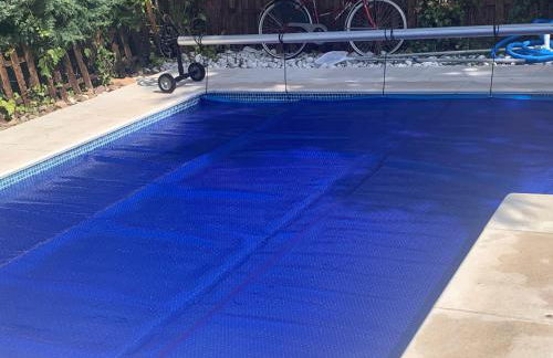 LaCasitadelaPraderapuntoes - Foto 39