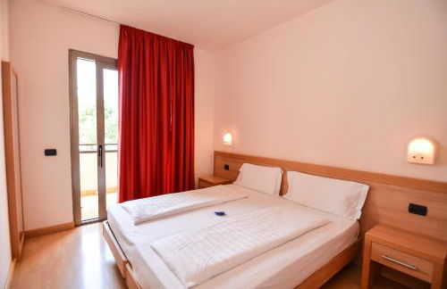 Residence Lido Hotel - Foto 37