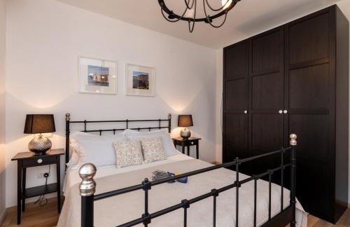 Ortenca Apartment - Photo 15