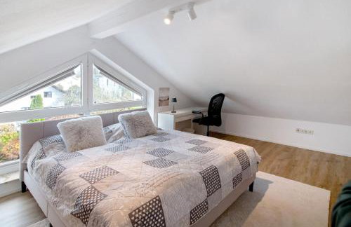 Fewo Christi - Photo 20