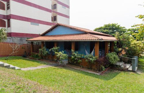 SA · Beachfront Saquarema: Your beach house! - Foto 19