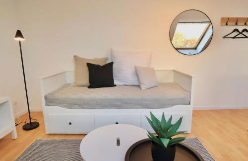 BEECH APARTMENT: MAISONETTE + FREE PARKING + NETFLIX - Foto 26