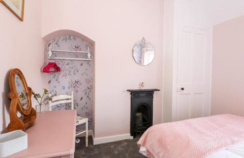 Owl Cottage - Foto 19