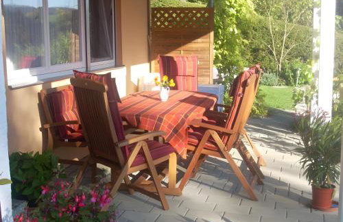 Haus Elke - Foto 18