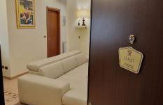 OASI - Vaticano 3Clima Netflix Wi-Fi Parking Garden - Foto 5