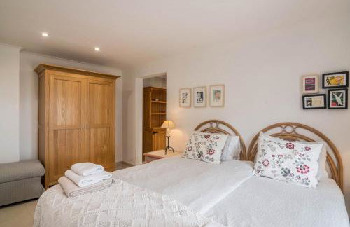 Apartment Abelha - Foto 2