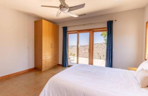 Luxury Mountain Estate Sleeps 11 - Foto 36