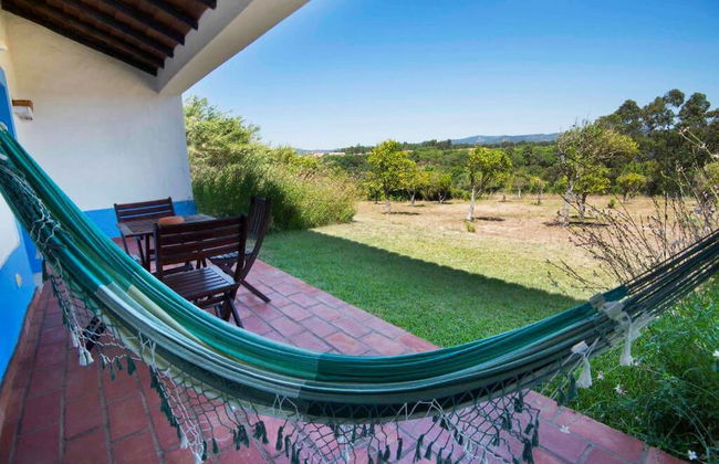 Herdade do Freixial - Foto 30