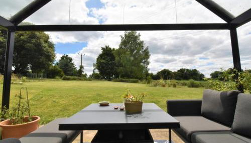 2 Bed in Winchester oc-88770 - Foto 2, Other