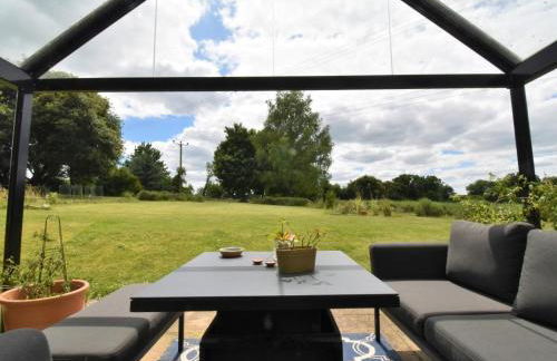 2 Bed in Winchester oc-88770 - Foto 2