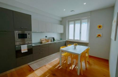 Apartment AL34 - Photo 38