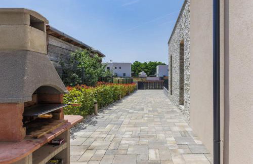 Villa Prudensia by Interhome - Foto 44