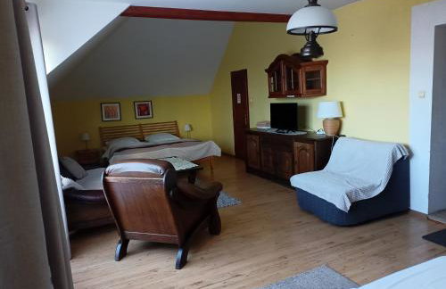 Willa Rosa - Photo 7