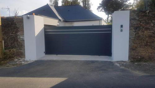 Studio Castel Binic - Foto 3