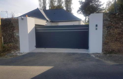 Studio Castel Binic - Foto 3