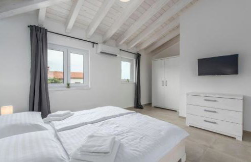 Villas Marisol - Foto 4