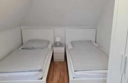 Apartment PRG - Foto 4