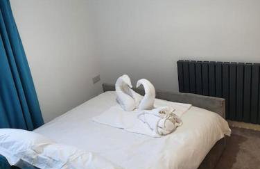 Clydfan No 1 Trearddur Road - Photo 79