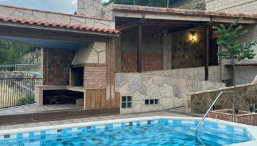 Torre Belvedere - Photo 3