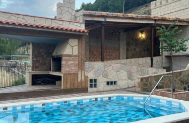 Torre Belvedere - Photo 3