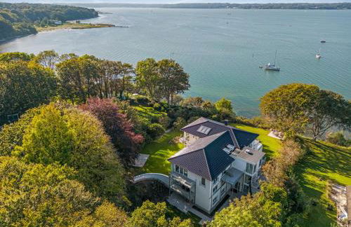 Villa Relaxotic Apartments - Foto 6