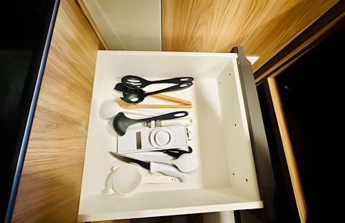 Loft, House próximo ao Center Shopping - Foto 52