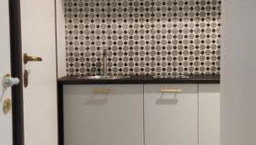 Botteghelle14 suites - Foto 4