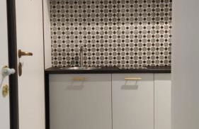 Botteghelle14 suites - Photo 4