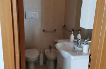 Casa Vacanza Trullo Dimora Storica Morea - Photo 12