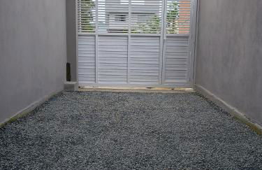 Casa bananeira - Foto 11