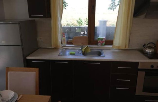 3 Bedroom Villa At The Vineyards Resort - Photo 5