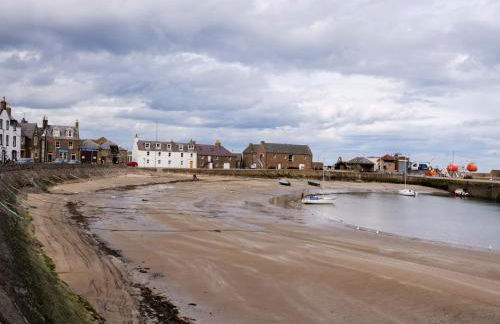 9A Market Square - Photo 14