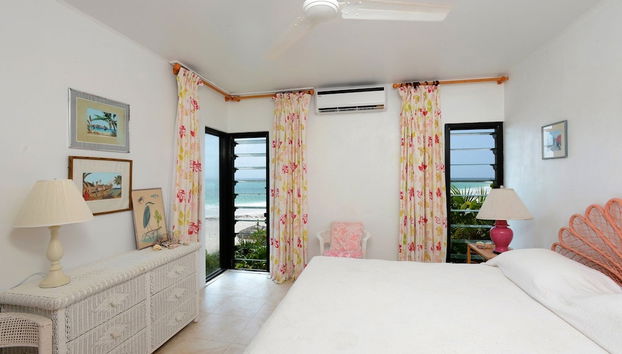 Provender 5 Bedroom Home - Foto 2, Habitación