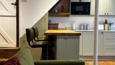 Little House Annexe - Foto 2