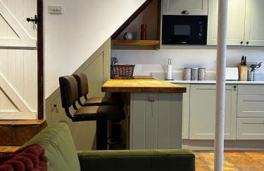 Little House Annexe - Foto 2