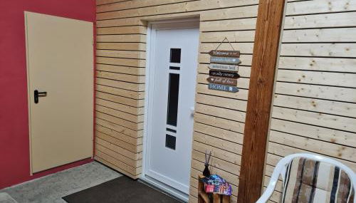 Haus Schneider - Foto 3